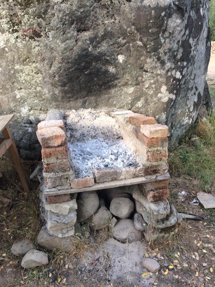 Fotografía 5 de Cabañas y Camping La Playa en Linares, Maule