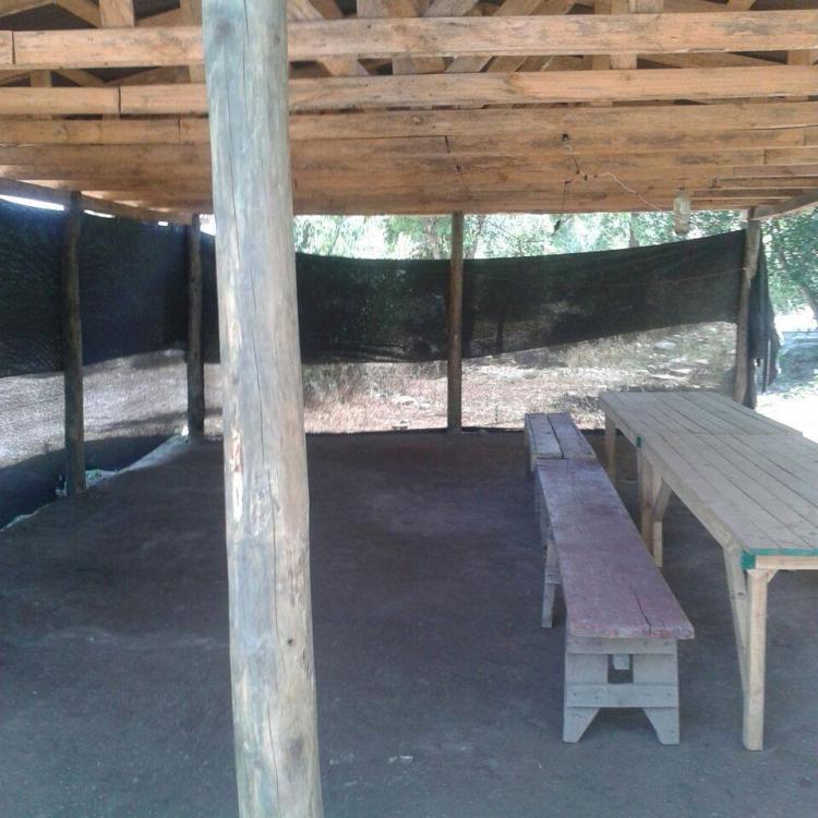 Fotografía 12 de Camping La Estrella en Linares, Maule
