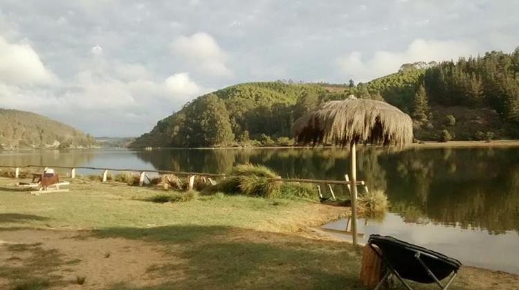 Fotografía 15 de Camping Millaco Cahuil en Pichilemu, Ohiggins
