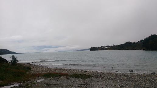 Fotografía 12 de Parque Karukinka en Timaukel, Magallanes