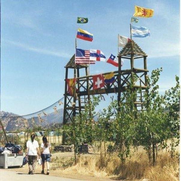 Fotografía 14 de Hacienda De Picarquin en Mostazal, Ohiggins