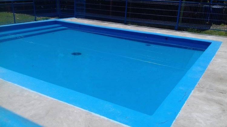 Fotografía 13 de Camping Ebenezer en Isla De Maipo, Metropolitana