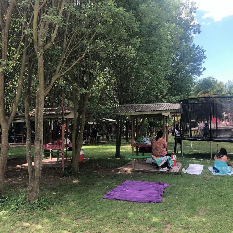 Fotografía 16 de Piscinas Agua y Sol en Chimbarongo, Ohiggins