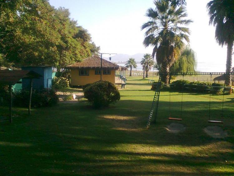 Fotografía 6 de Camping Naviocar en Las Cabras, Ohiggins
