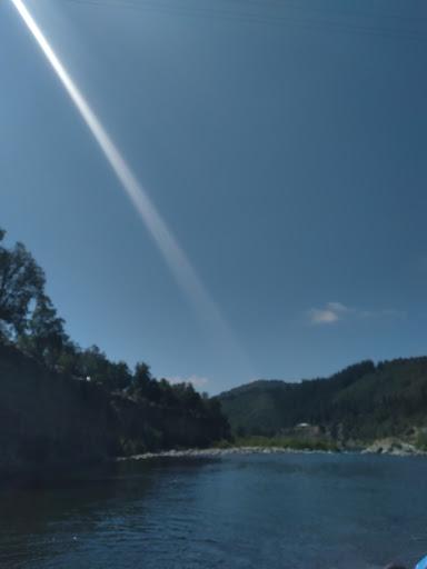 Fotografía 6 de Camping Achibueno Pejerrey en Linares, Maule