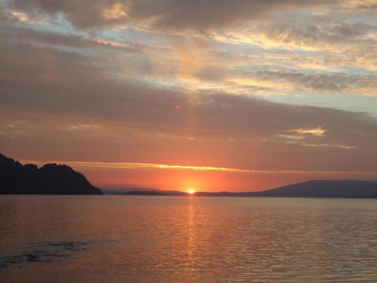 Fotografía 14 de Camping Coñaripe Entre Coihues en Panguipulli, Los Rios